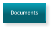 Documents