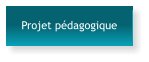 Projet pédagogique