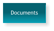 Documents