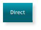 Direct