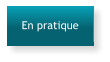 En pratique