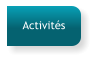Activités