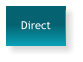 Direct