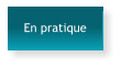 En pratique