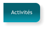 Activités